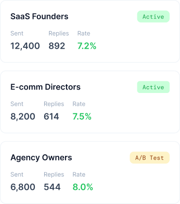 Capture Leads Instantly (Offline → Digital)